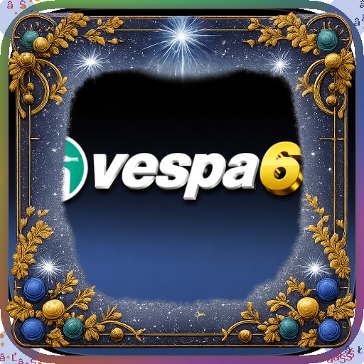 vespa69 — galeri pratinjau - APK Resmi